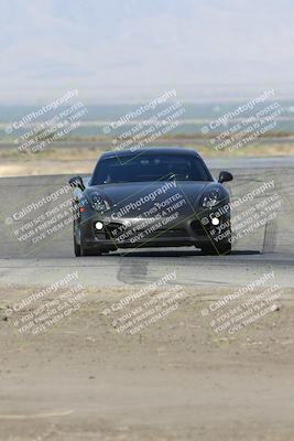 media/Sep-15-2024-Speed Ventures (Sun) [[7a54f7ed2f]]/Yellow Group/Session 1 (Outside Grapevine)/